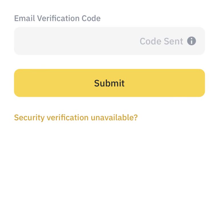 Para Çekme Sorunu Ve E-posta Doğrulama Problemi
