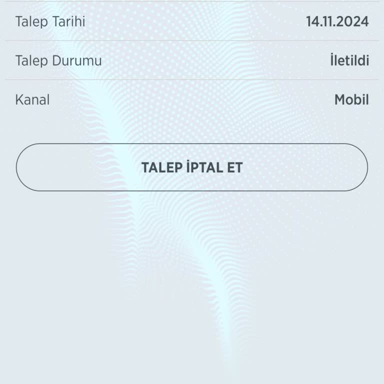 Ziraat Bankası Süper Şube Üyeliği Nedeniyle Maaş Hesabı Açma Sorunu