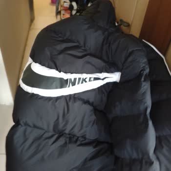 Yanlış Ürün Ve İletişimsizlik Sorunu