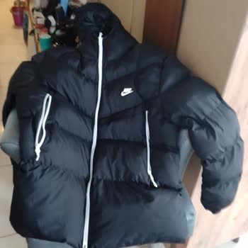 Yanlış Ürün Ve İletişimsizlik Sorunu