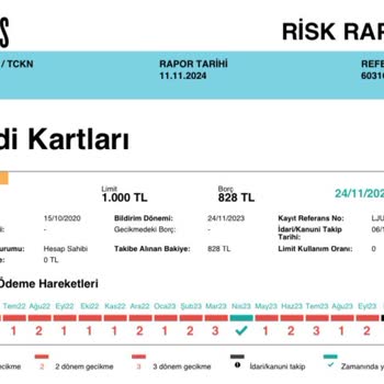 Denizbank Borç Kapatma Sorunu Ve İletişim Engeli