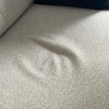 Kelebek Mobilya Koltuklarının Garanti Sorunu