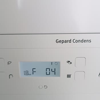 Persistent Issues with Protherm Boiler Despite Extra Warranty