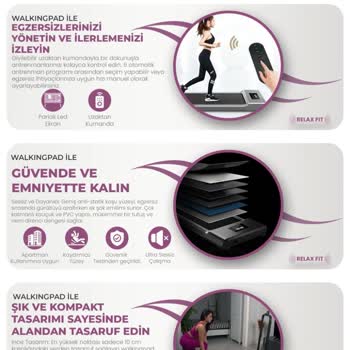 Kargo Teslimatında Yaşanan Sorun Ve Müşteri Memnuniyetsizliği