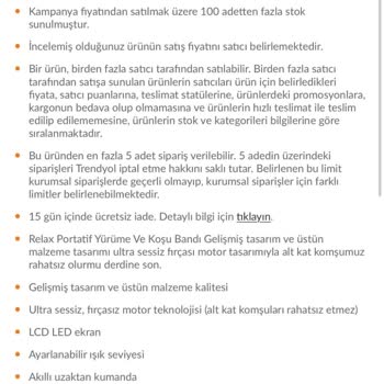 Kargo Teslimatında Yaşanan Sorun Ve Müşteri Memnuniyetsizliği