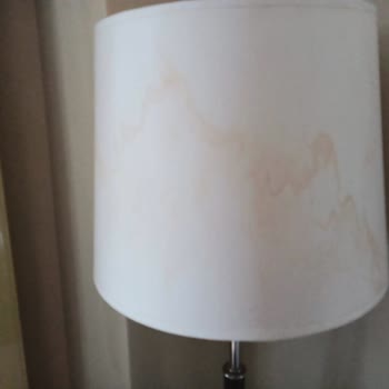 Ramada Otel: Hayal Kırıklığı Ve Hijyen Sorunları