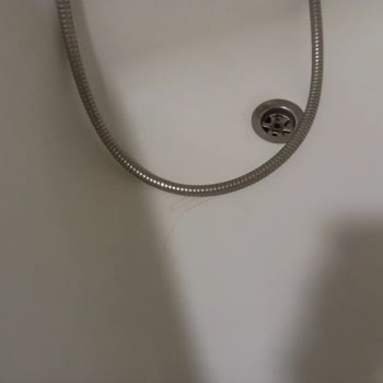Ramada Otel: Hayal Kırıklığı Ve Hijyen Sorunları