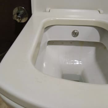 Ramada Otel: Hayal Kırıklığı Ve Hijyen Sorunları