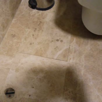 Ramada Otel: Hayal Kırıklığı Ve Hijyen Sorunları