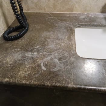 Ramada Otel: Hayal Kırıklığı Ve Hijyen Sorunları