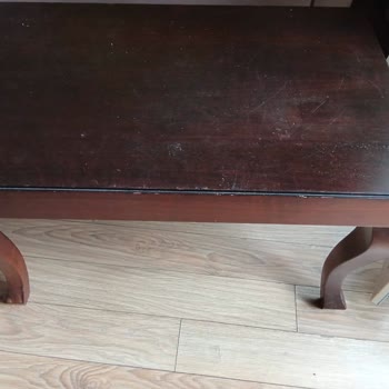 Ramada Otel: Hayal Kırıklığı Ve Hijyen Sorunları