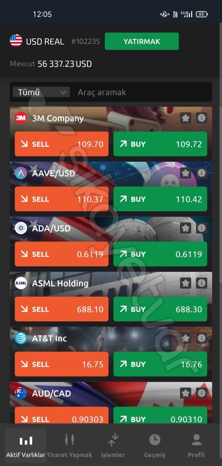 Is Blockchain.com Safe For Crypto Trading? - Xolvie