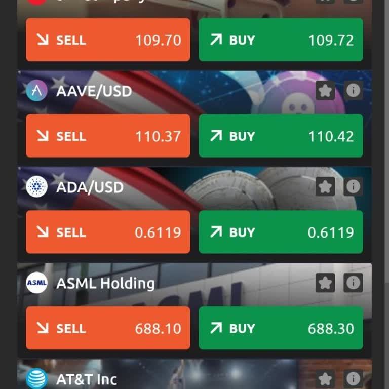 Is Blockchain.com Safe For Crypto Trading?