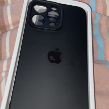 Hayal Kırıklığı Yaratan Ürün Kalitesi