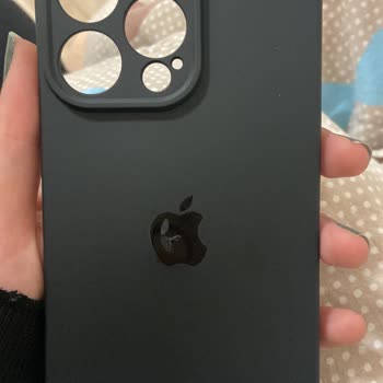 Hayal Kırıklığı Yaratan Ürün Kalitesi