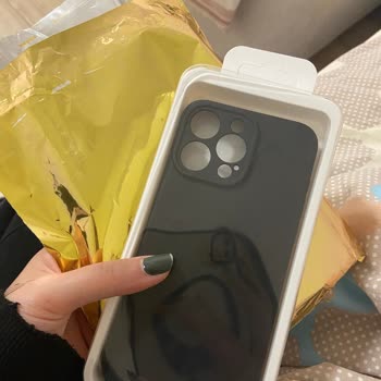 Hayal Kırıklığı Yaratan Ürün Kalitesi