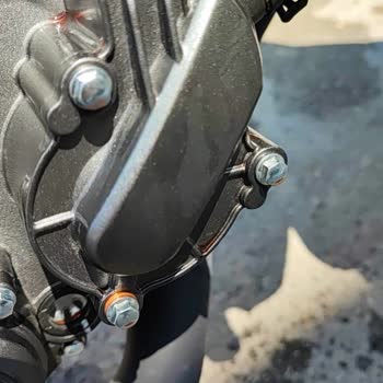 Bakım Aralıkları Ve Servis Şeffaflığı Sorunu