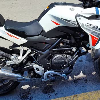 Bakım Aralıkları Ve Servis Şeffaflığı Sorunu