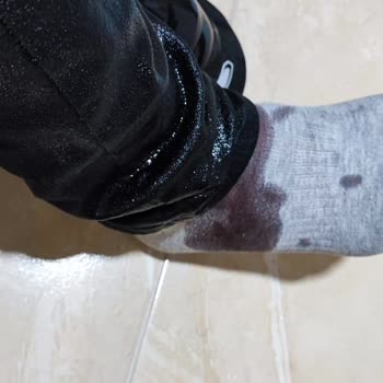 Bakım Aralıkları Ve Servis Şeffaflığı Sorunu