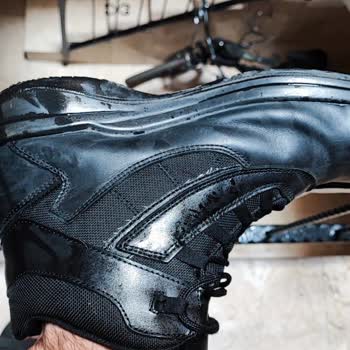 Bakım Aralıkları Ve Servis Şeffaflığı Sorunu