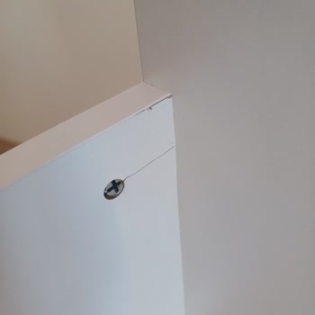 Palmera'dan Aldığımız Mobilyalar Hayal Kırıklığı Yarattı