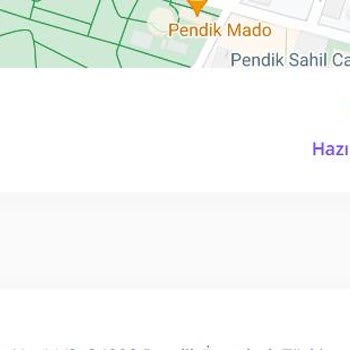Getir'in Teslimat Süresi Gerçekçi Değil