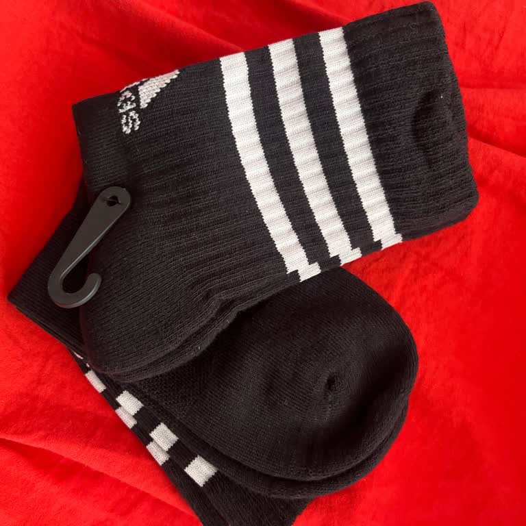 Eksik Gönderilen Ürünler Ve Yetersiz Müşteri Hizmeti