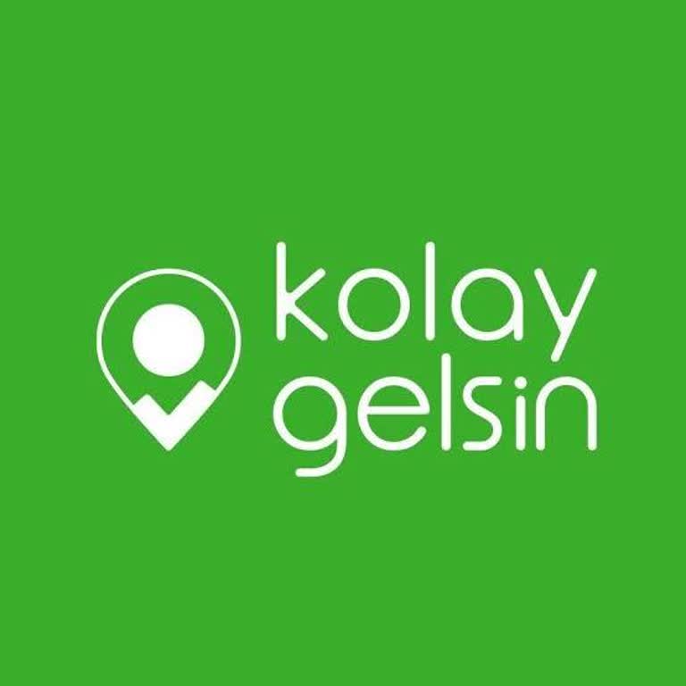 Kolay Gelsin Kargo İle Bitmeyen Sorunlar
