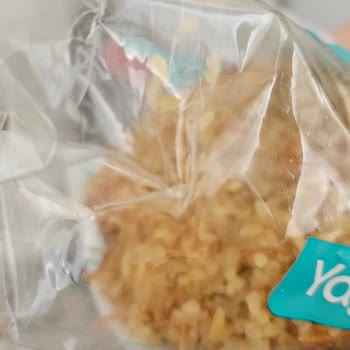 Yayla Bakliyat Ürününde Güvelenme Sorunu