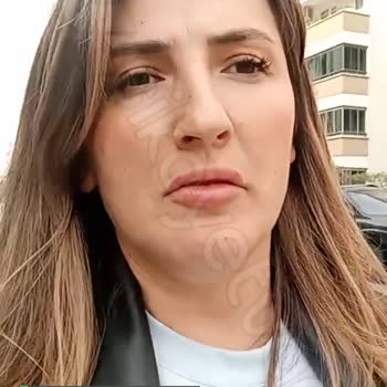 Aras Kargo Teslim Edilmeyen Kargo!