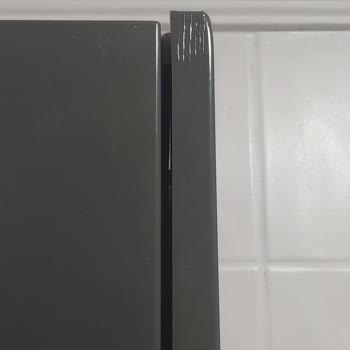 Koçtaş'tan Gelen Dolap Hayal Kırıklığı