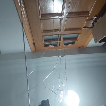 Koçtaş'tan Gelen Dolap Hayal Kırıklığı