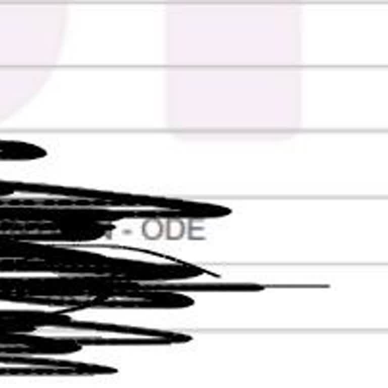 Çifte Ödeme Sorunu Ve Müşteri Hizmetleri Ulaşım Zorluğu