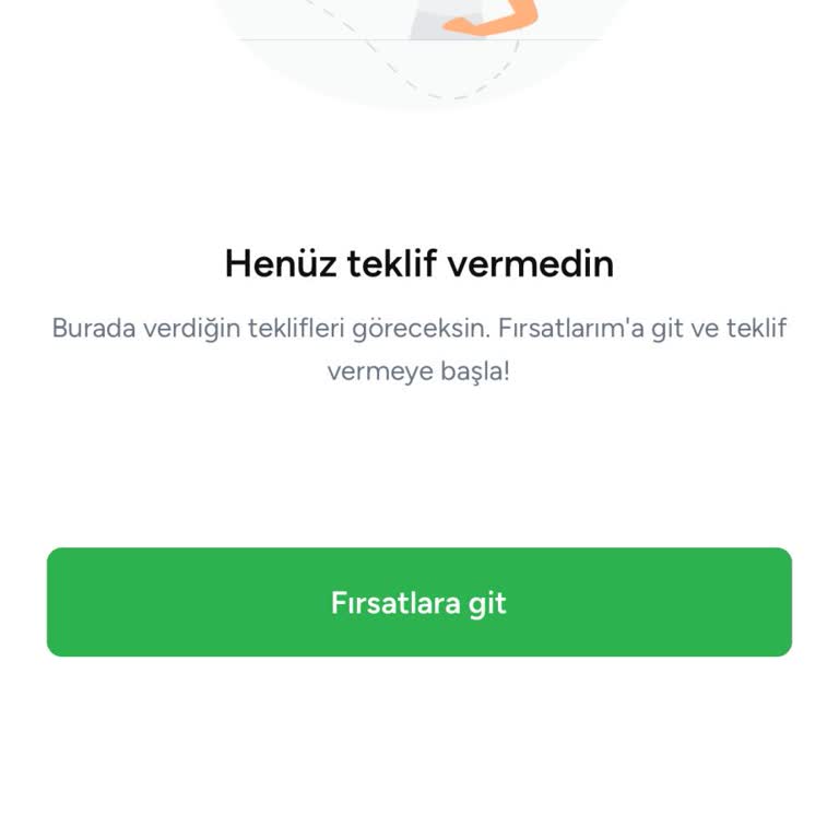 Sistem Hataları Ve Sahte Müşteri Sorunları