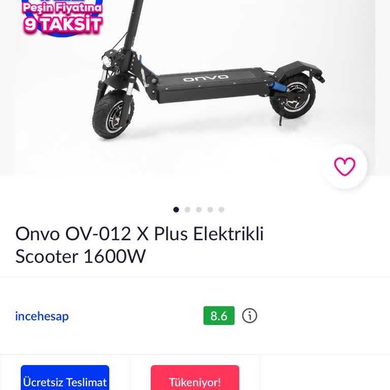 Kampanya Puanları Hüsranı