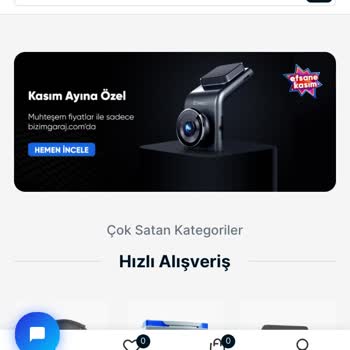 Online Alışverişte Güven Sorunu
