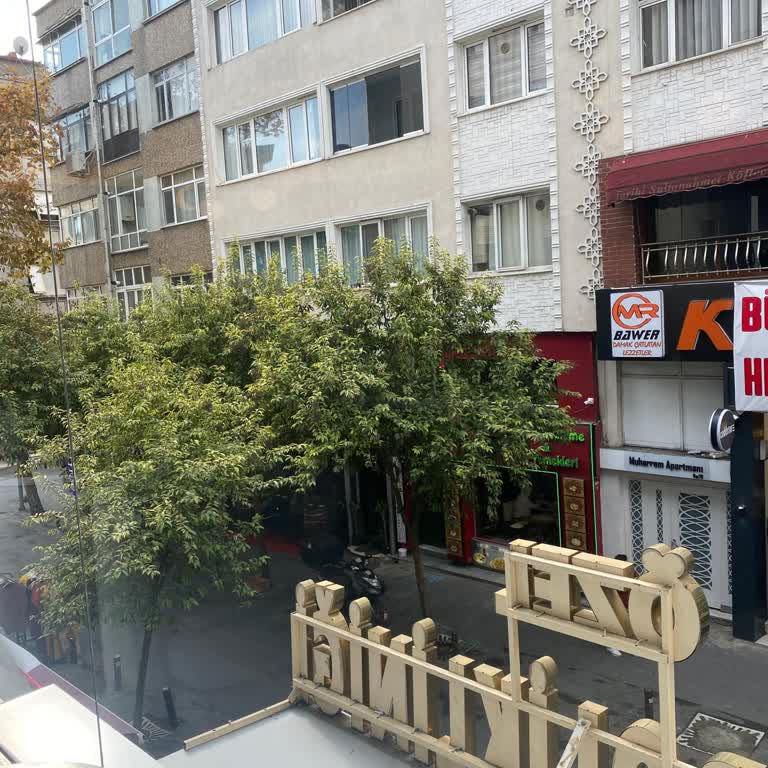 Liva Klinik'te Hayal Kırıklığı: Ekstra Ücretler Ve Uzun Bekleme Süreleri