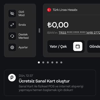 Kişisel Bilgilerin İzinsiz Kullanımı Hakkında Endişe