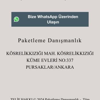 Kişisel Bilgilerin İzinsiz Kullanımı Hakkında Endişe