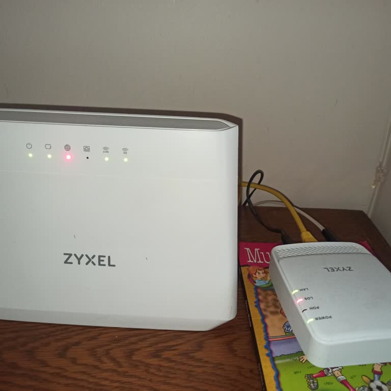 TurkNet Sürekli İnternet Kesintileri Ve Çözüm Eksikliği