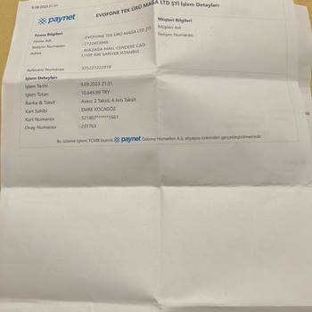 Xiaomi Dik Süpürge: Beklenmedik Sigorta Sorunu Ve Yüksek Tamir Ücreti