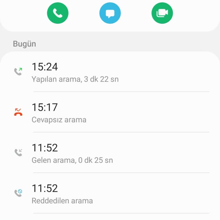Sigortam.net'in Bitmeyen Aramaları