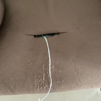 Civil Mağazacılık Garanti Süresi Dolmadan Mama Sandalyesi Sorunu