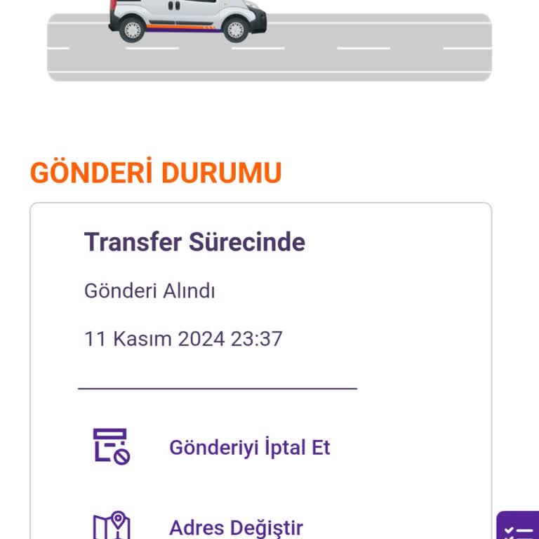 Gaziantep Aktarma Merkezinde Bekleyen Gıda Ürünleri Sorunu