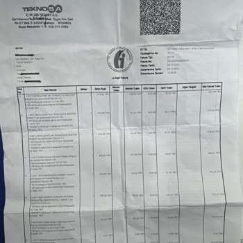 İade Taleplerinde Yetersiz Hizmet: İphone 15 Pro Max Değişim Sorunu