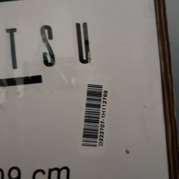 11 Aylık TV'nin Aniden Bozulan Ekranı Ve İlgisiz Müşteri Hizmetleri