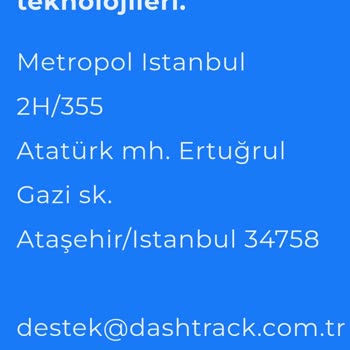 Yunexpress Şikayeti