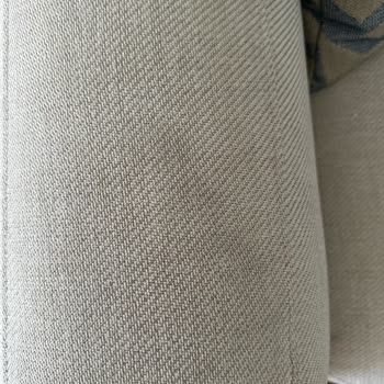 Enza Home'dan Gelen Eksik Ve Hatalı Ürünler
