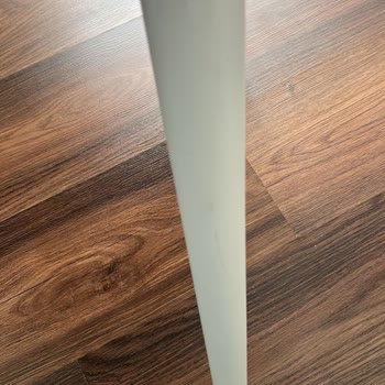 Enza Home'dan Gelen Eksik Ve Hatalı Ürünler