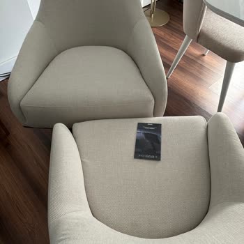 Enza Home'dan Gelen Eksik Ve Hatalı Ürünler